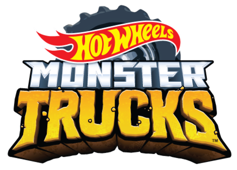 hot-wheels-monster-truck (1)